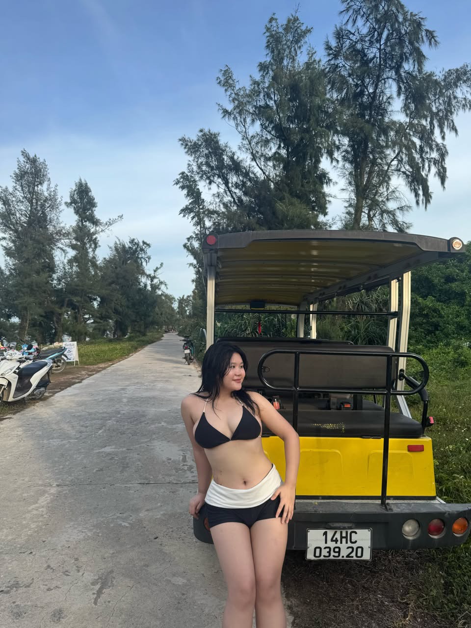 IMG_3937.jpeg