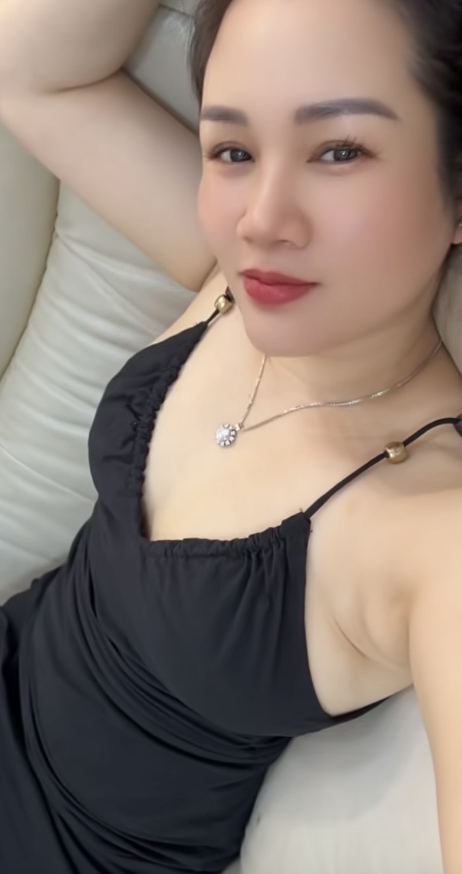 IMG_3542.jpeg