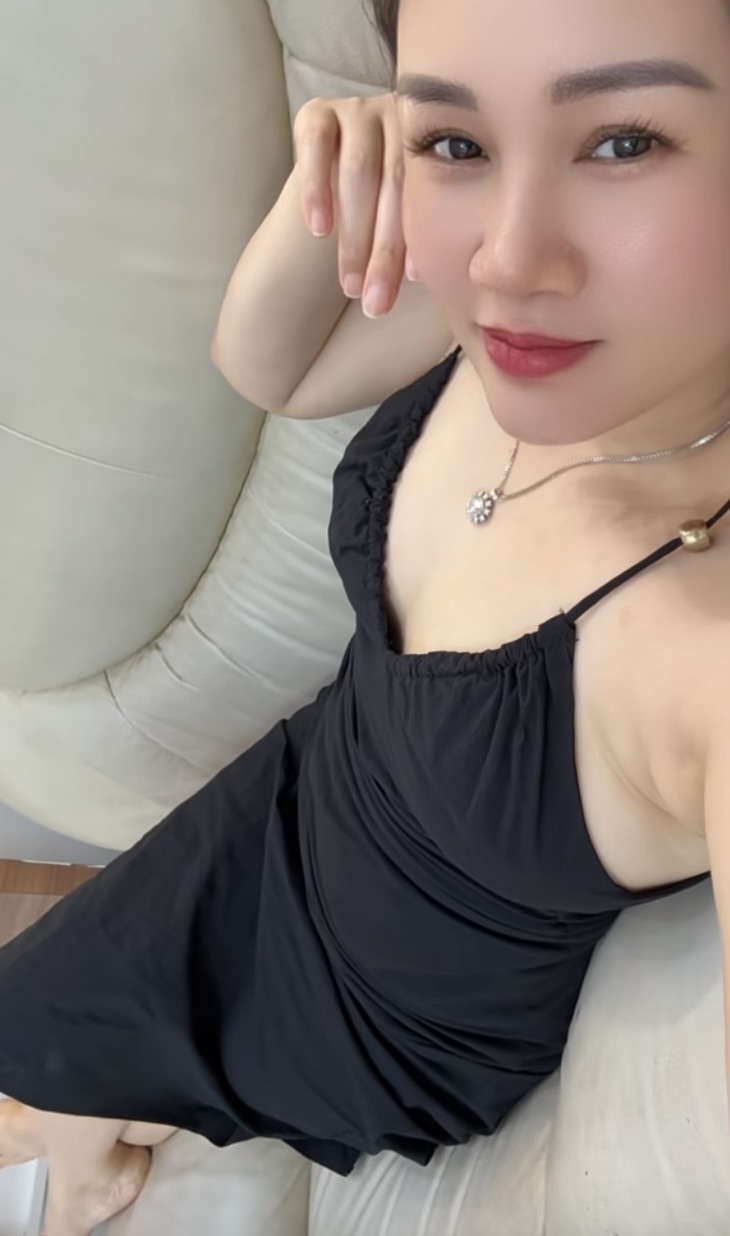 IMG_3544.jpeg