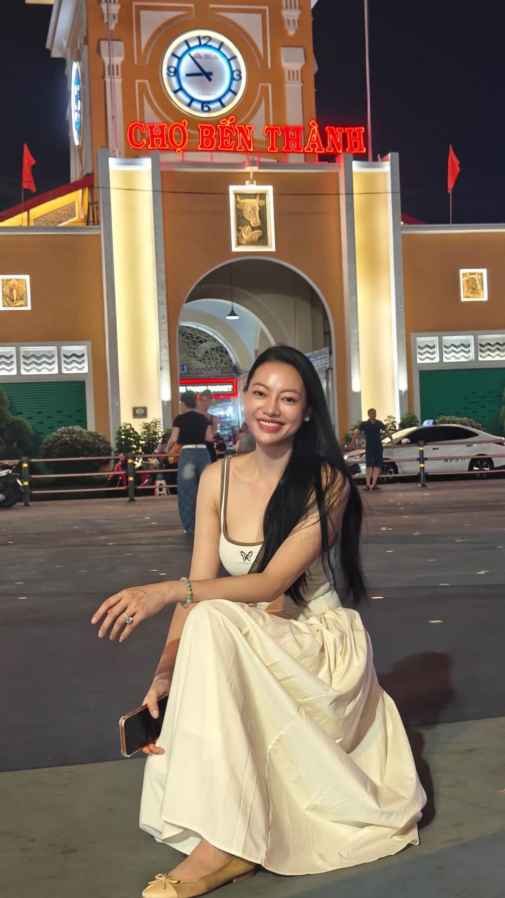 IMG_3439.jpeg