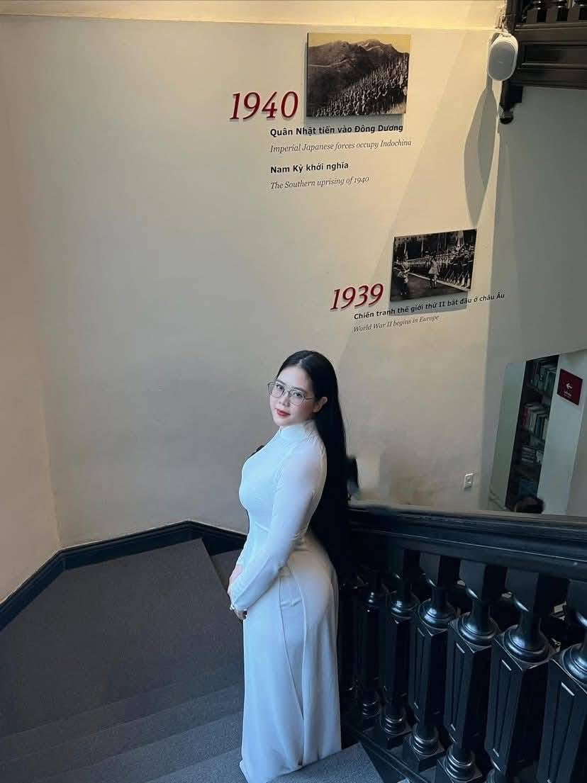 IMG_3358.jpeg