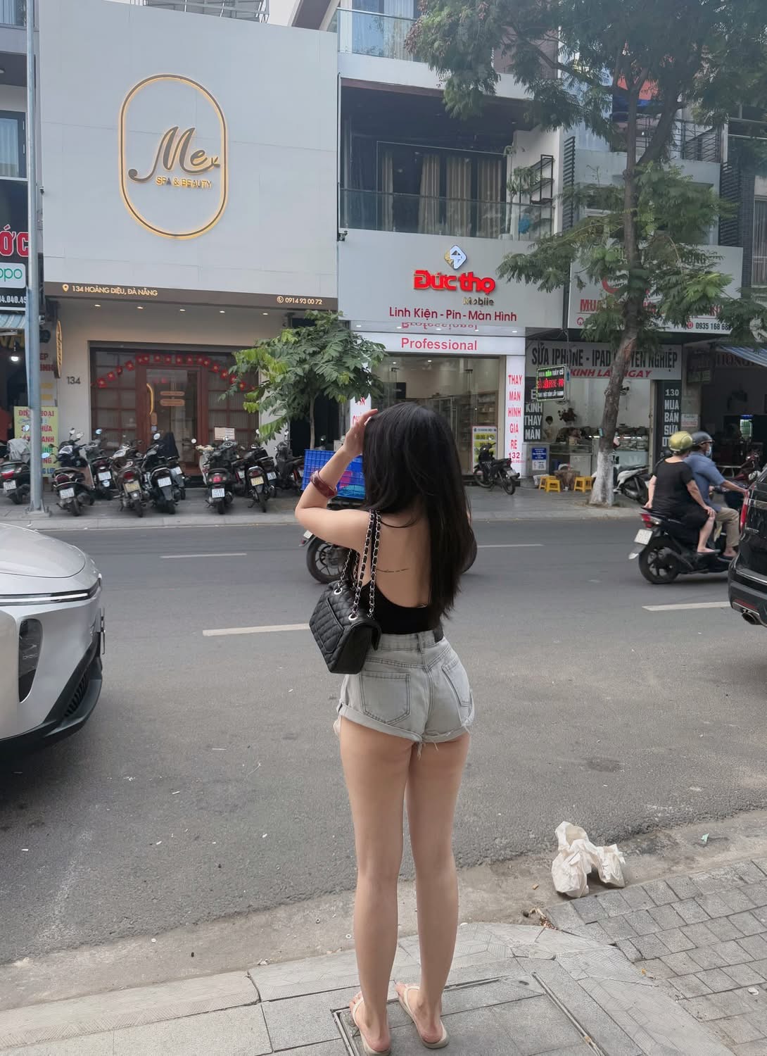 IMG_3557.jpeg