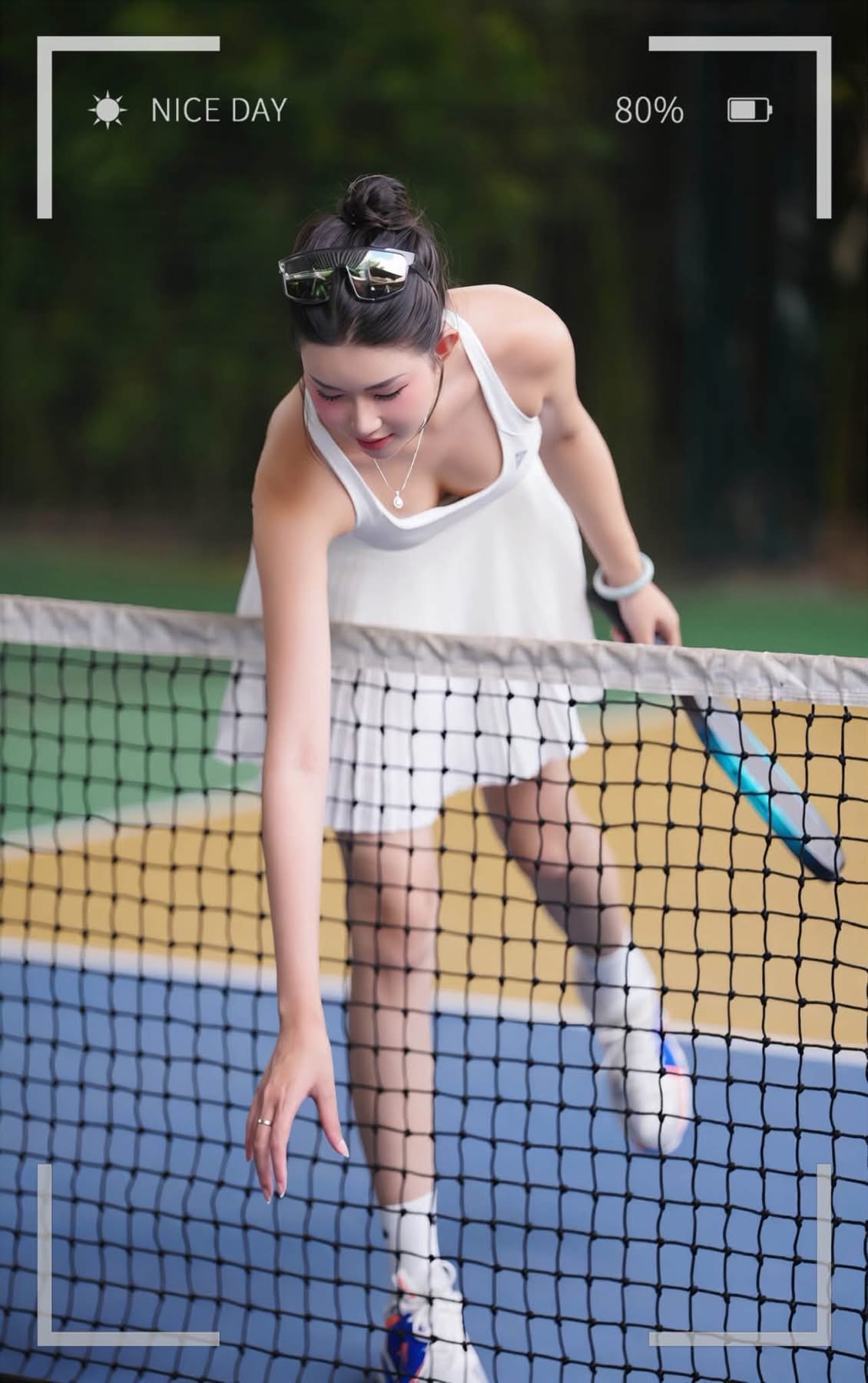 IMG_3396.jpeg