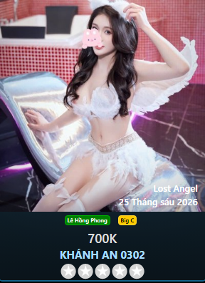 1783099758844.png