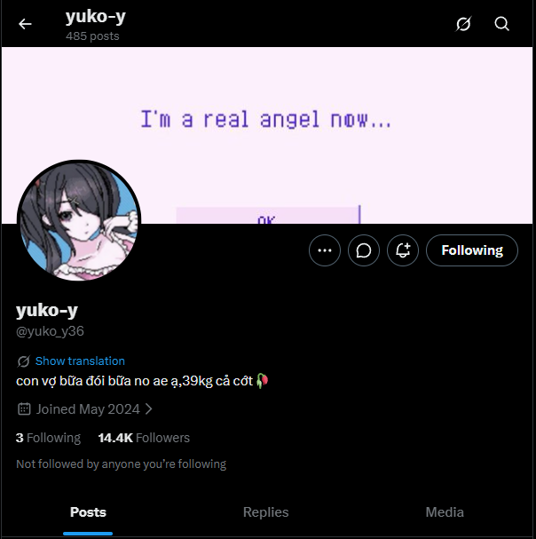 1783102999433.png