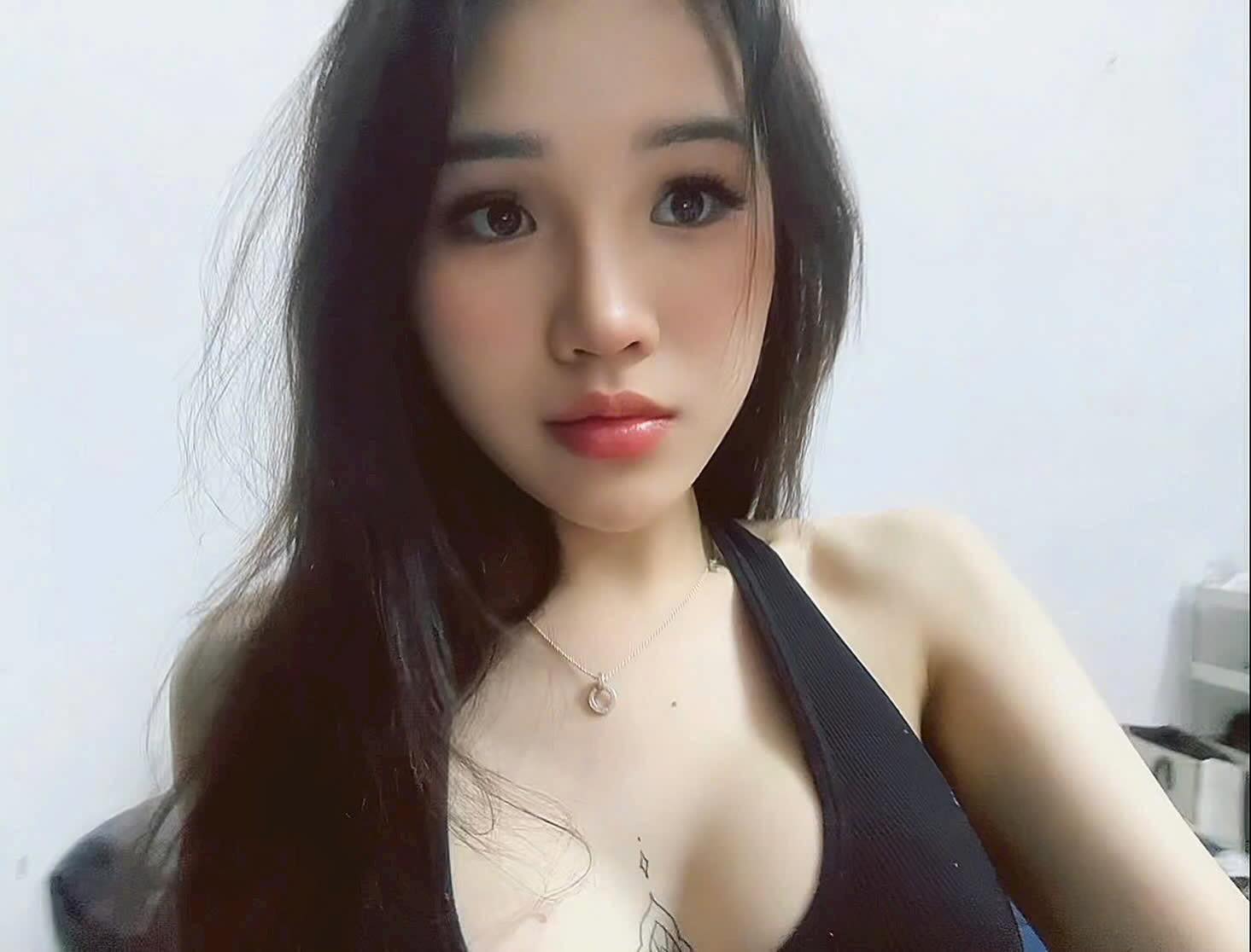 att.gmIWS923yPAL6seKVBq4N4HjyUDZoXPx-R0KaUmeiNU.jpeg