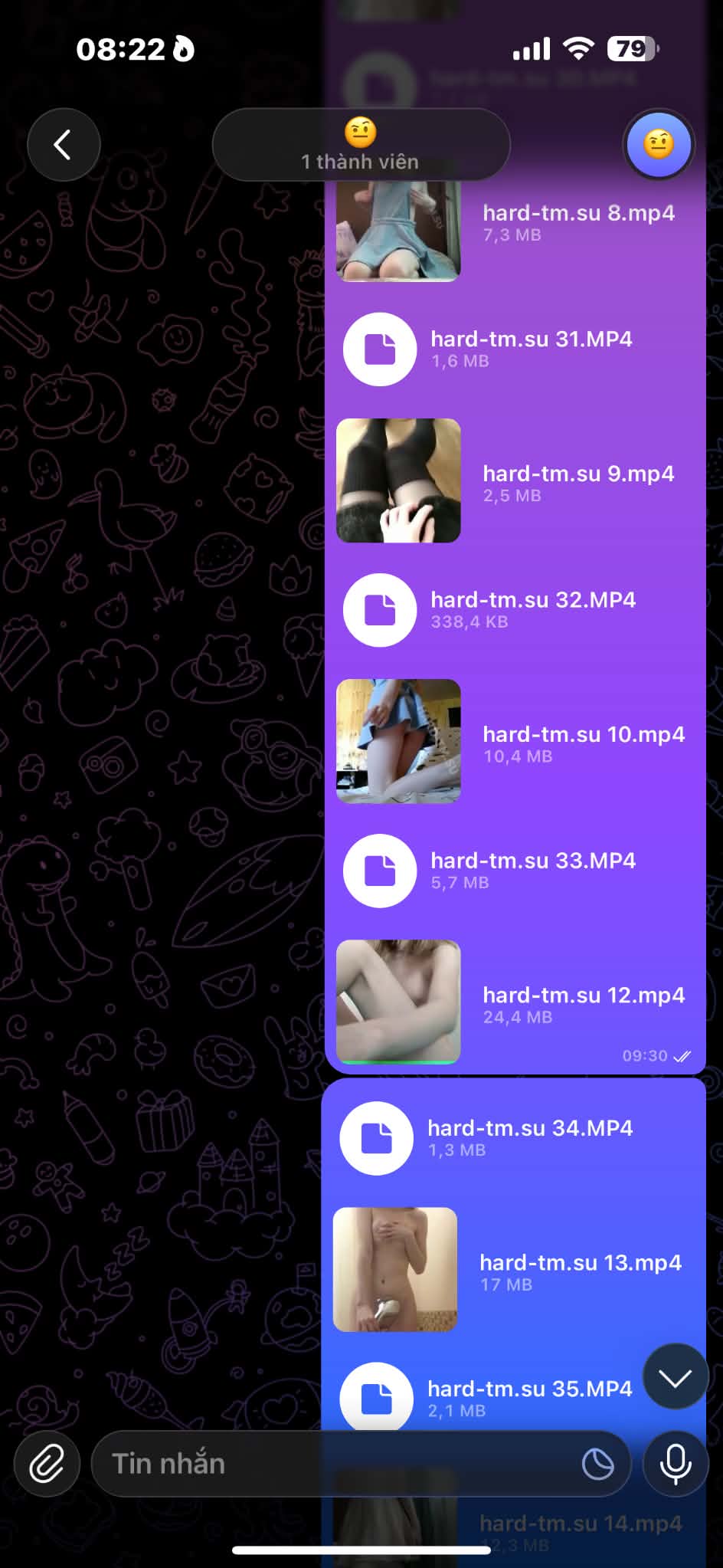 att.OttzFyPkjKUmgrDwgsObLEwOYjf0O-a6GARdznSQQTQ.jpeg