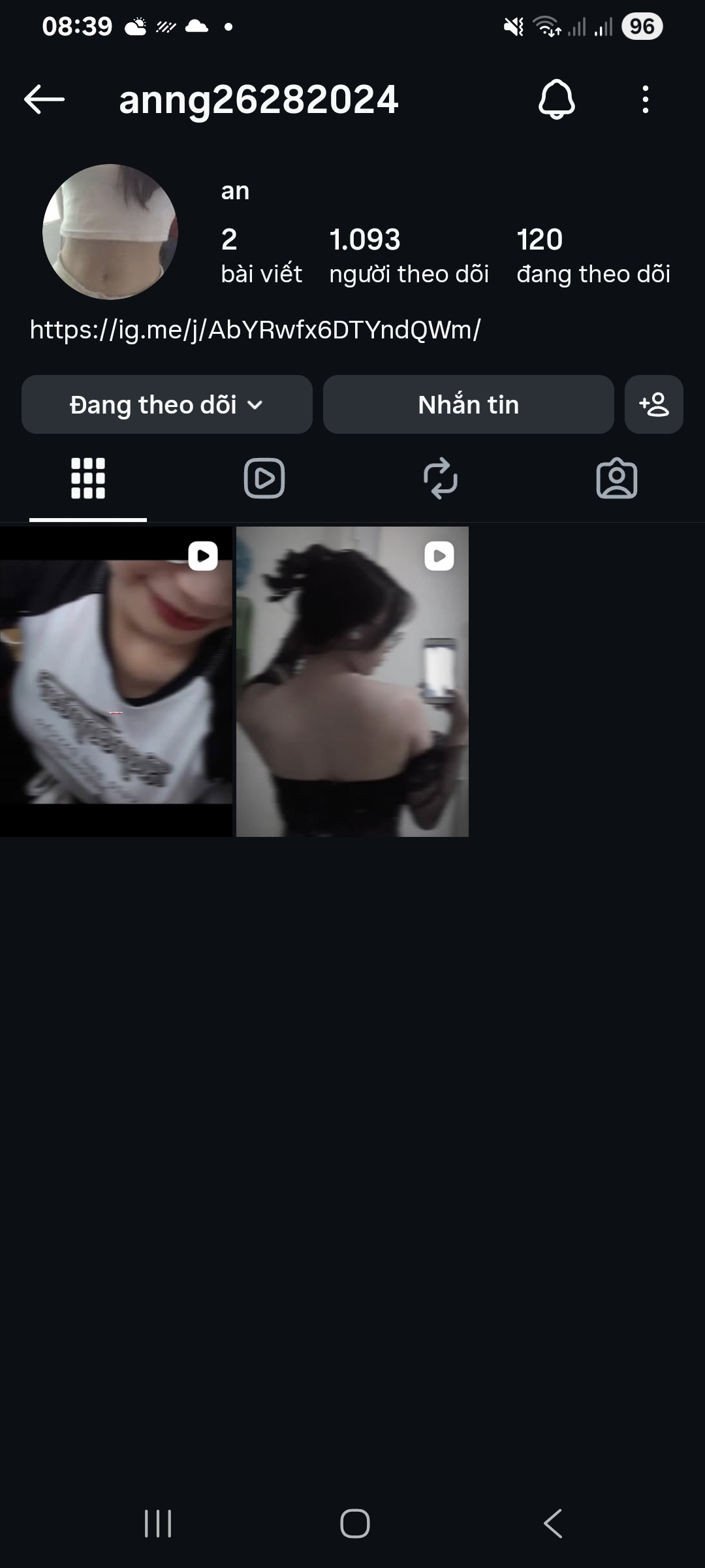 1000037399.jpg