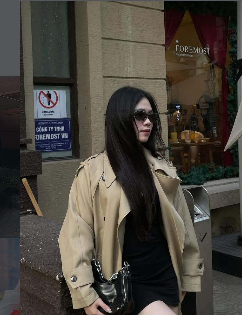1783147167302.png