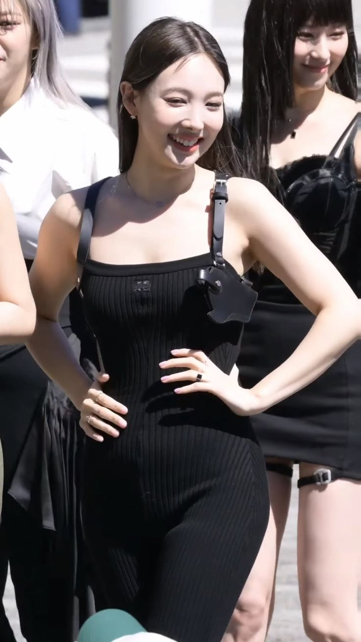 1783148556276.png