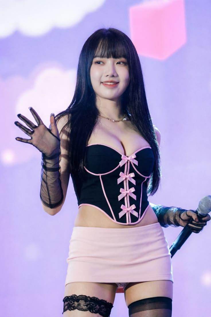 1783150325879.png