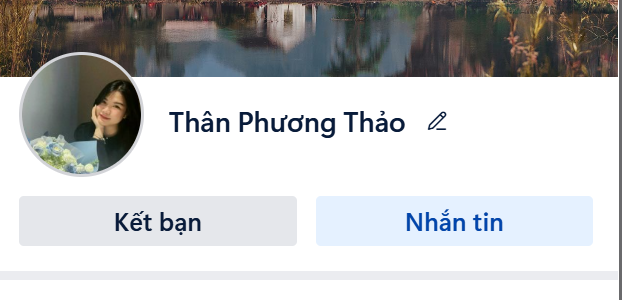1783155330311.png