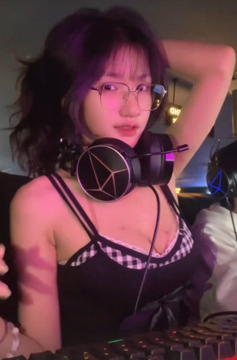 1783158526292.png