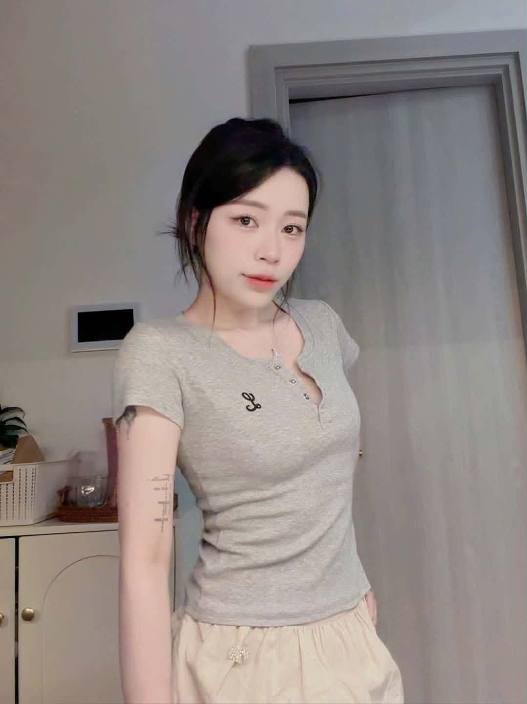 1783178157074.png