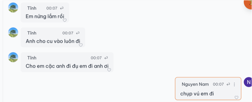 1783178940747.png