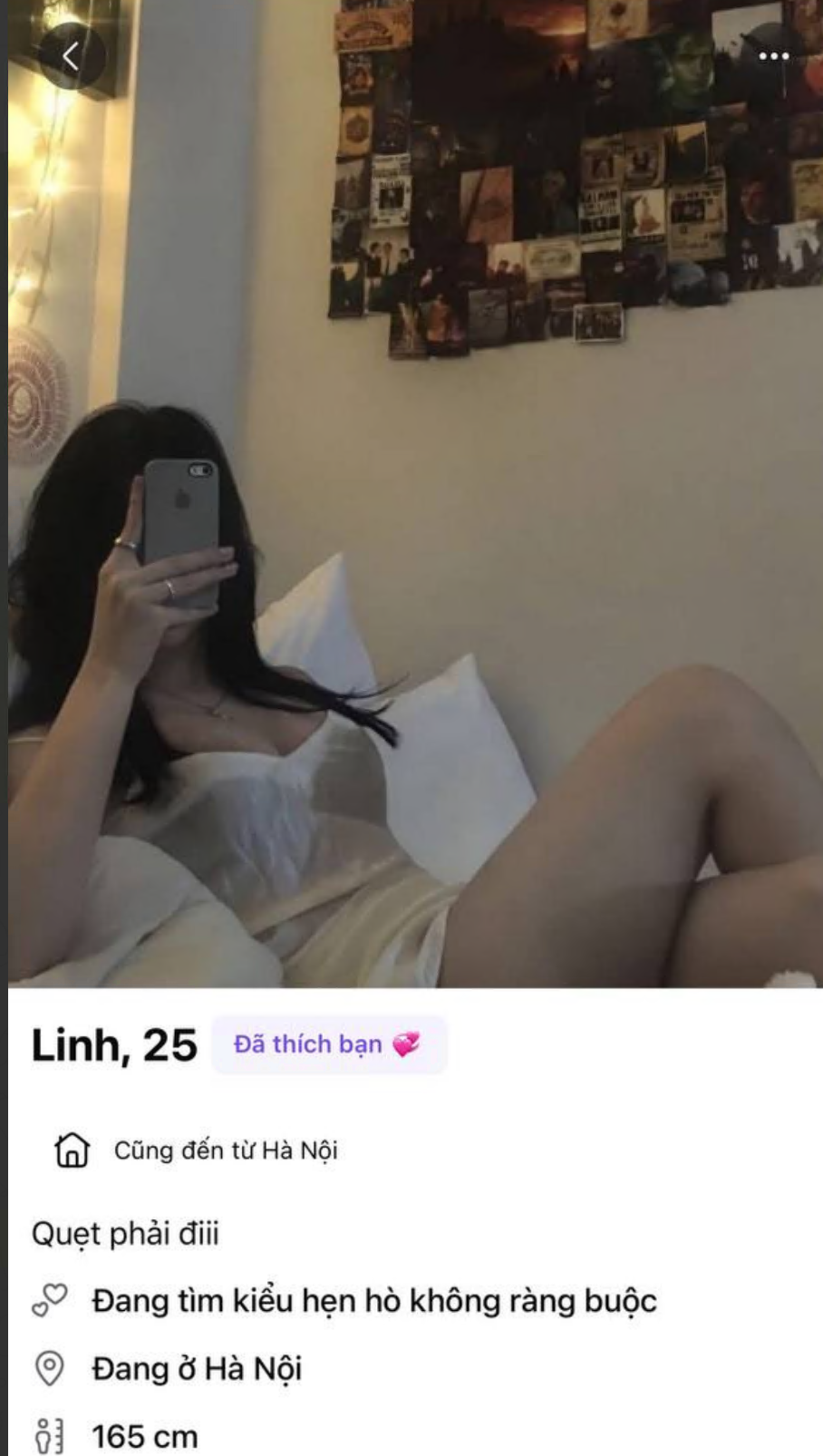 1783179939108.png