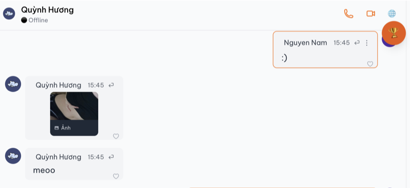 Screenshot at Jul 05 00-29-31.png