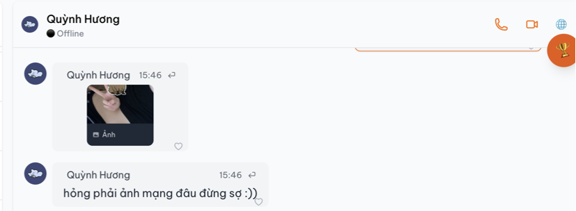 Screenshot at Jul 05 00-29-58.png