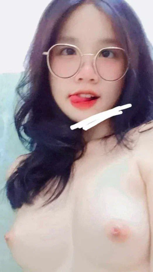 113314.jpg