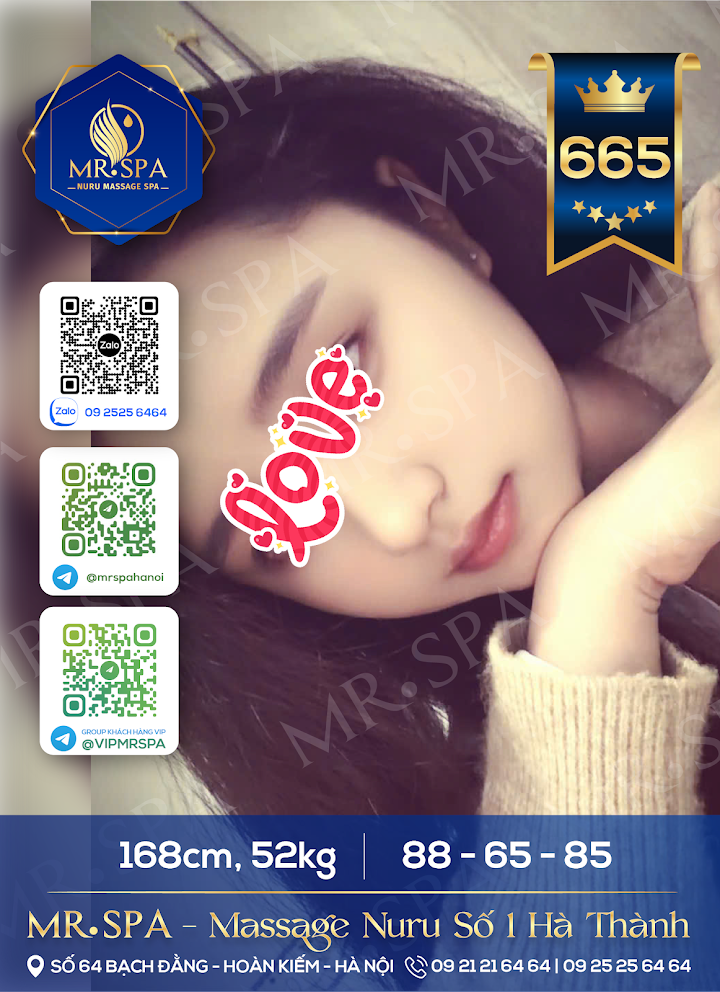 AP1GczOhunJixwaNb79dI4-xDA4O0mRkpwcqnfZQwuMu2CIEow3ZCCicI09WUcak3pKq8KgnWddr2MV5nuQqLfCwdmuP7J...png