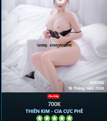 1783219202317.png