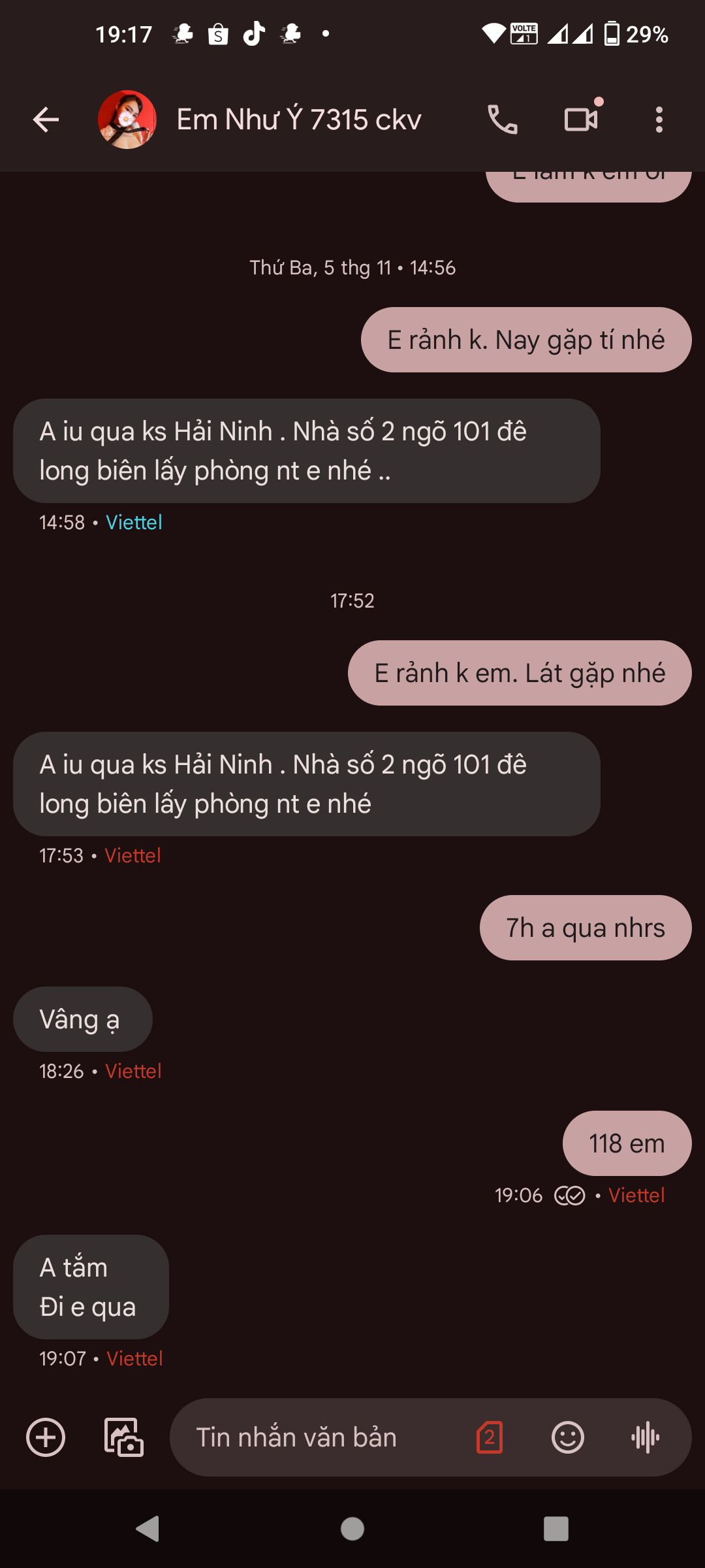 Screenshot_20241228-191722.png