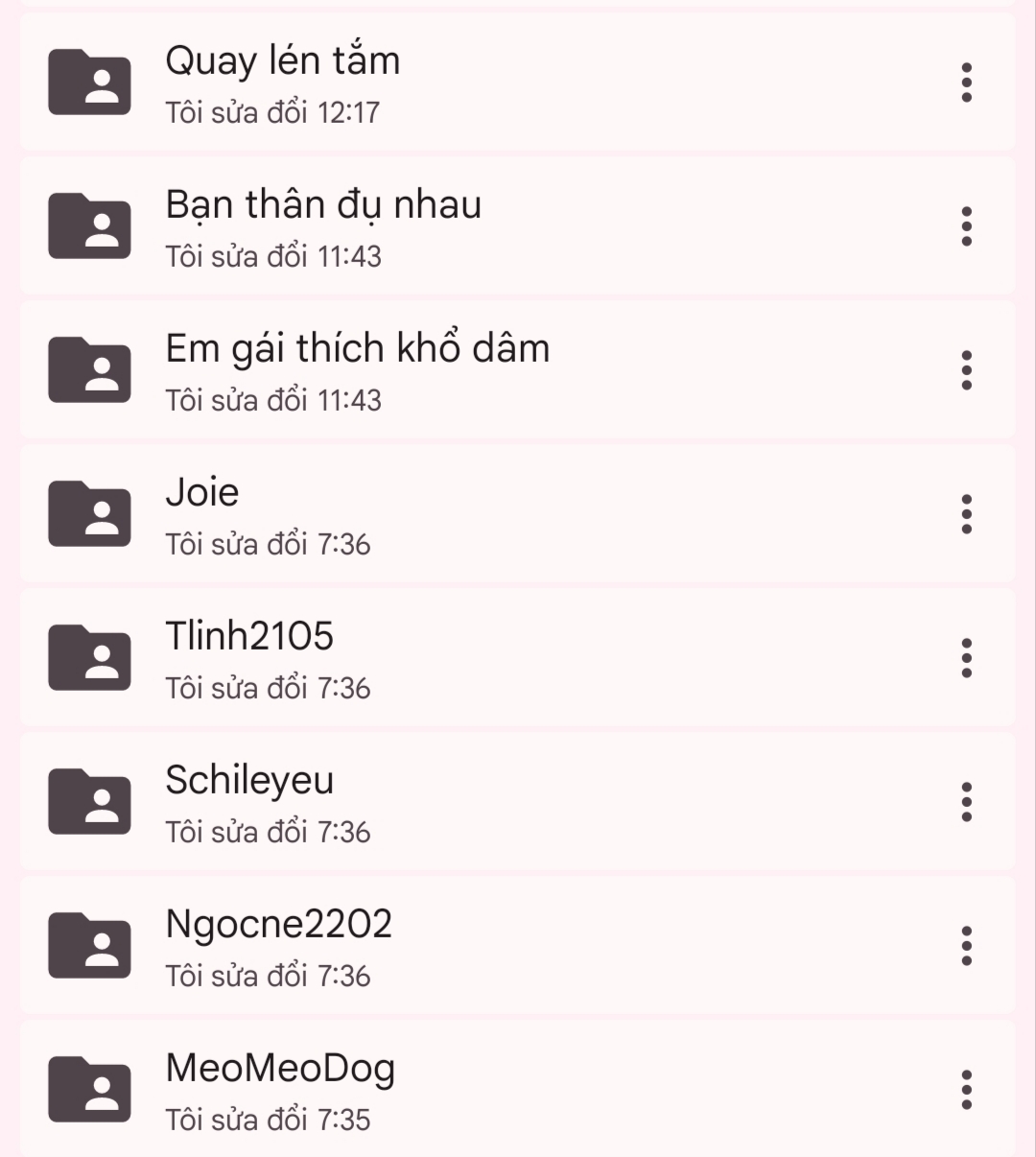 1000016871.jpg