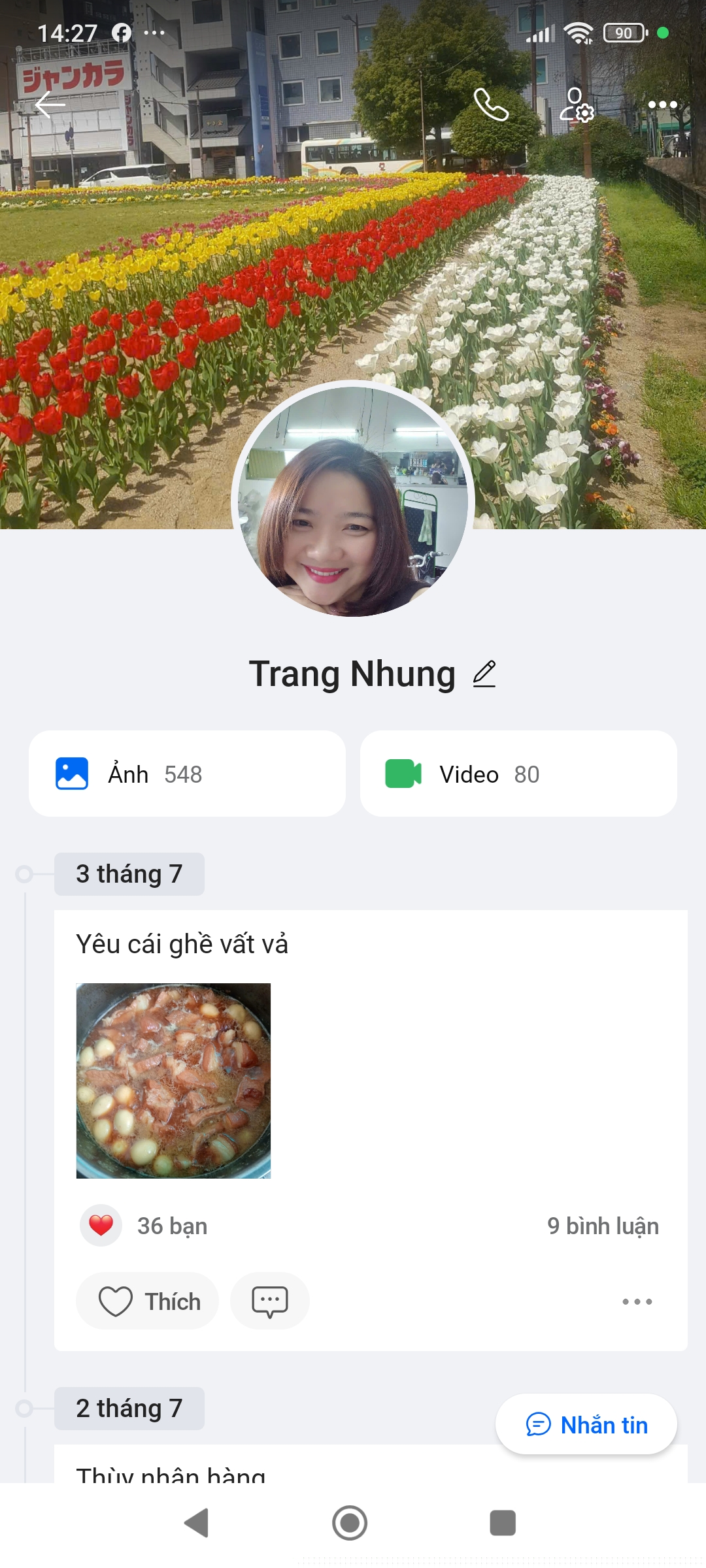 1000000595.jpg