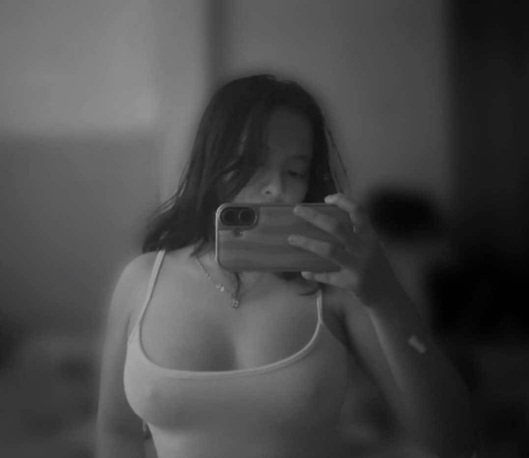 1000047085.jpg