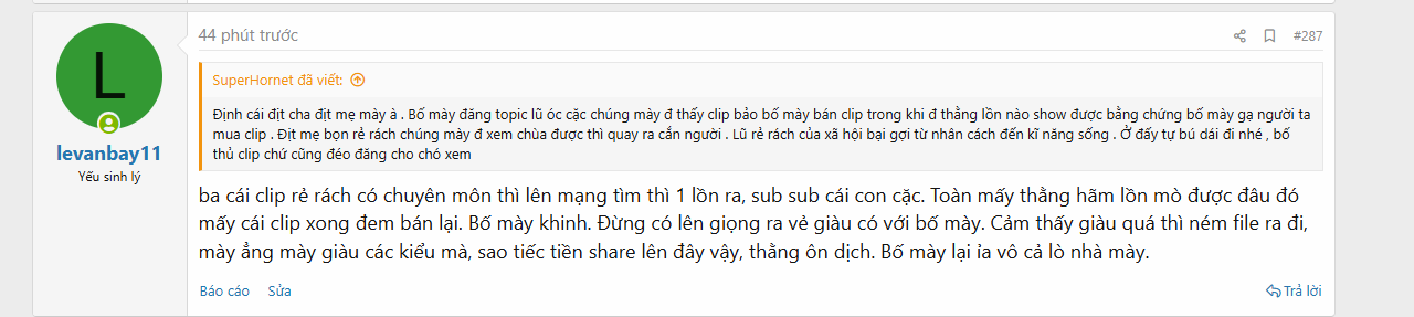 1783254955465.png