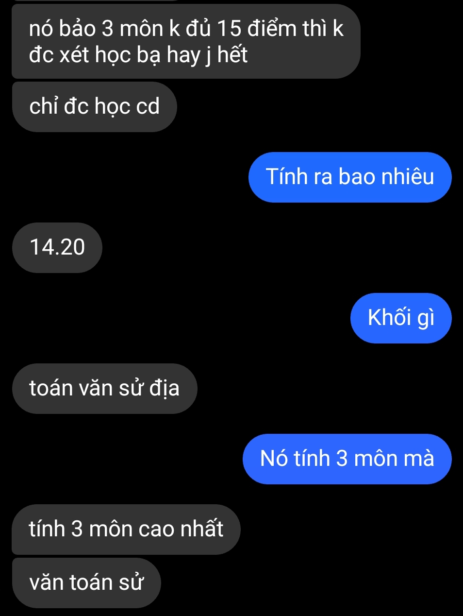 1000082859.jpg