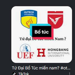 1783260822626.png