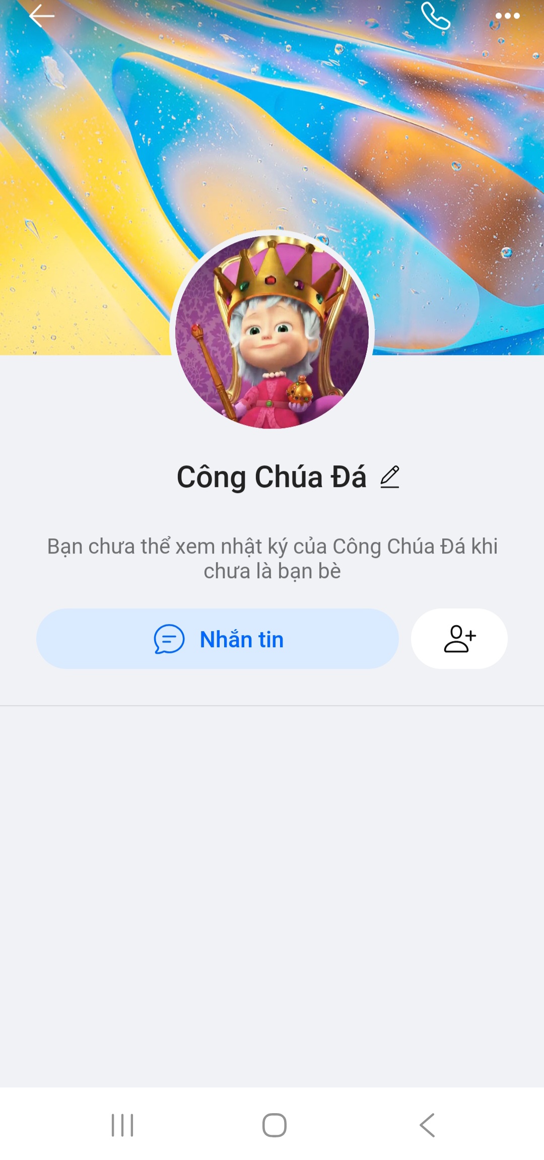 Screenshot_20260705_222333_Zalo.jpg