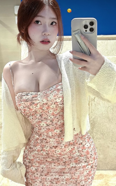 1783267836542.png