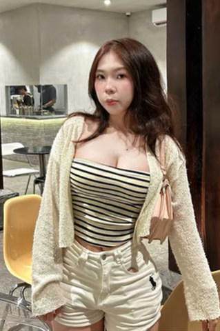 1783267850235.png