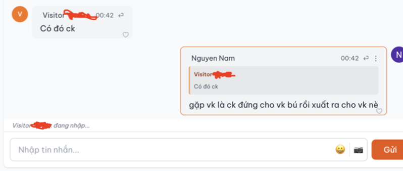 1783273793187.png