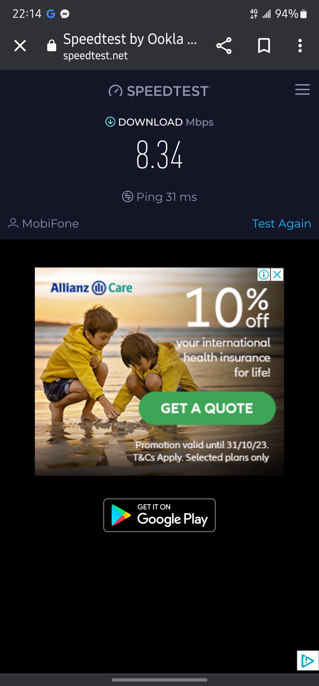 Screenshot_20230919-221426_Chrome.jpg