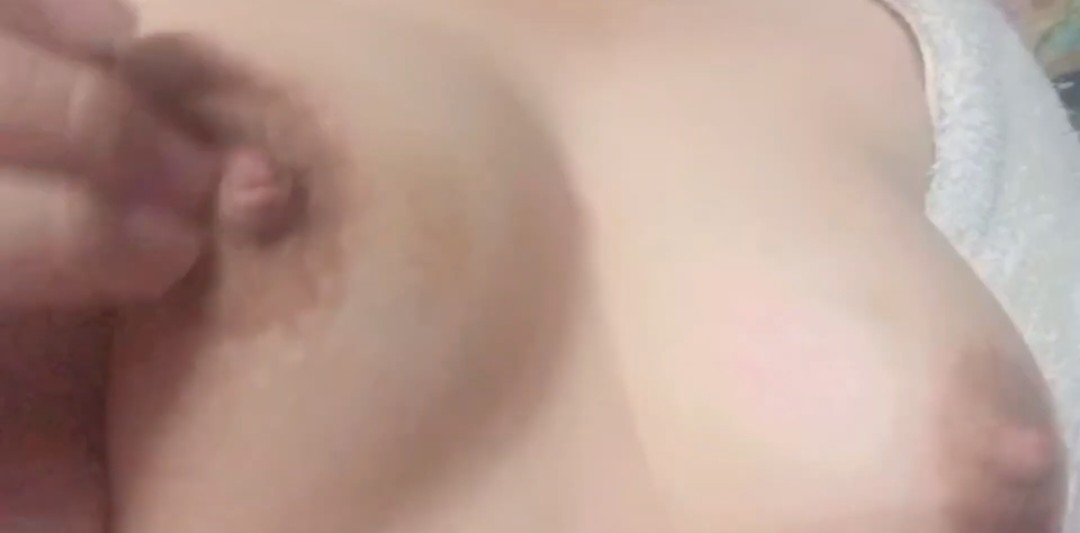 1000026348.jpg