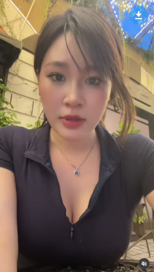 1783302932423.png