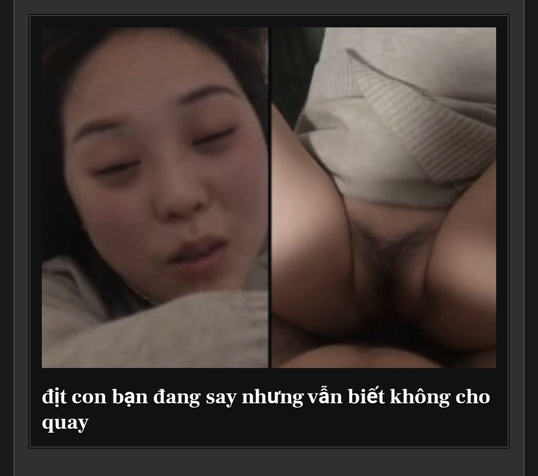 1000010098.jpg
