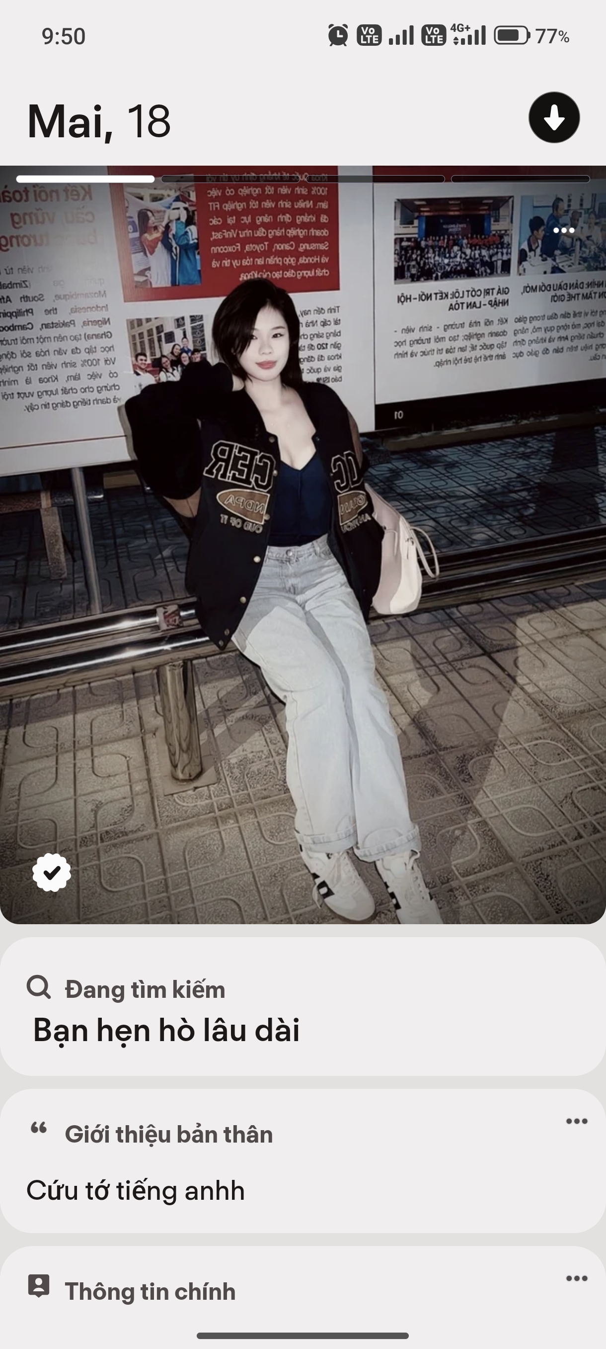 1000009760.jpg