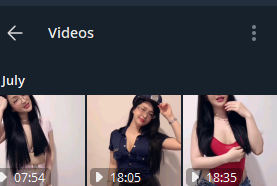 1783311706749.png