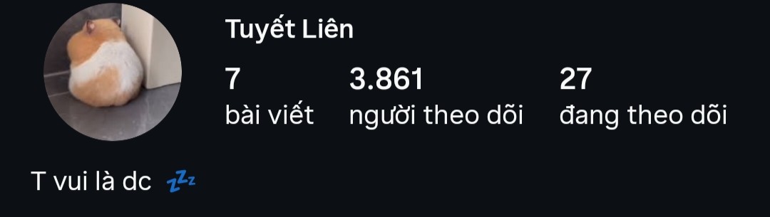 1000026355.jpg