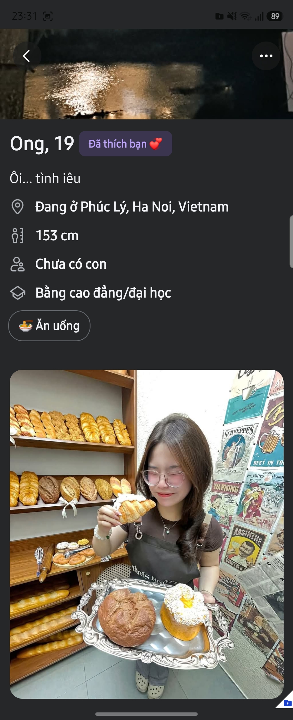 2787.jpg