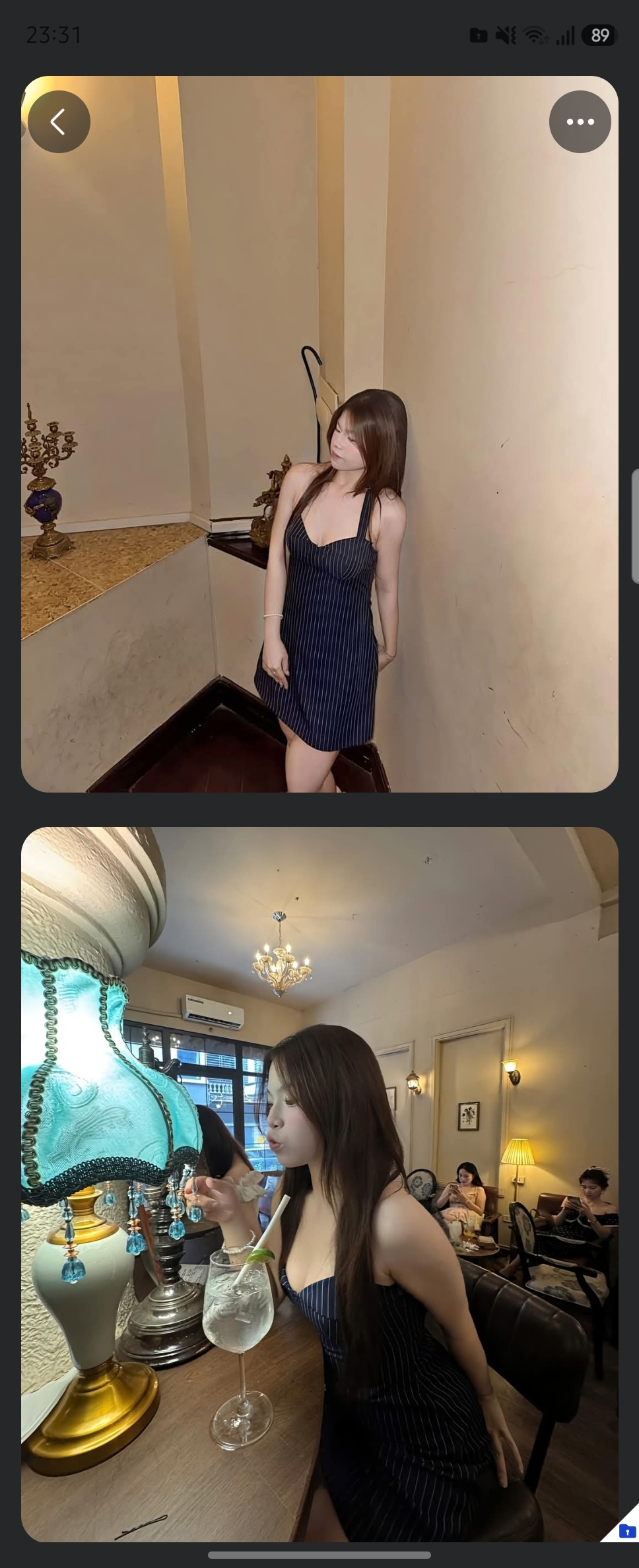 2783.jpg