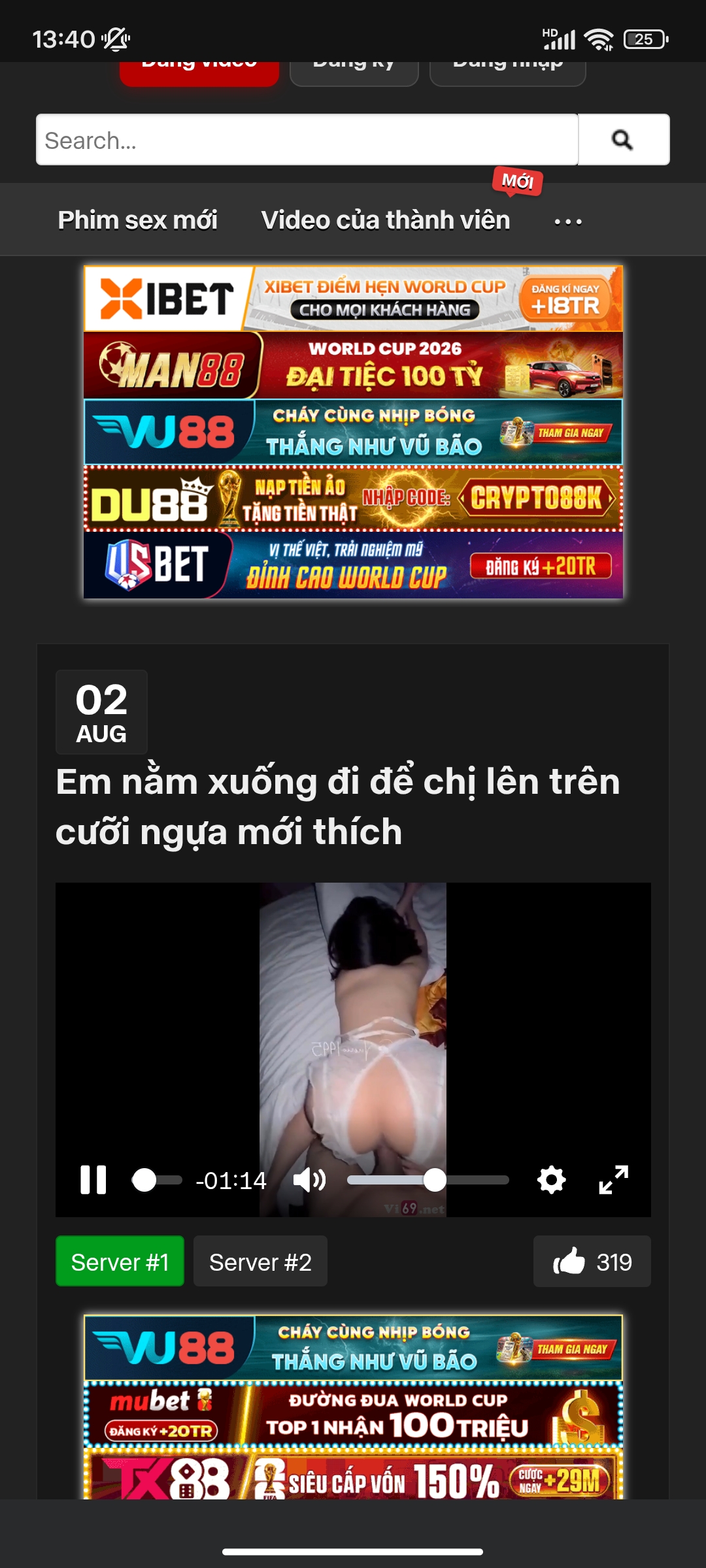 1000022530.jpg