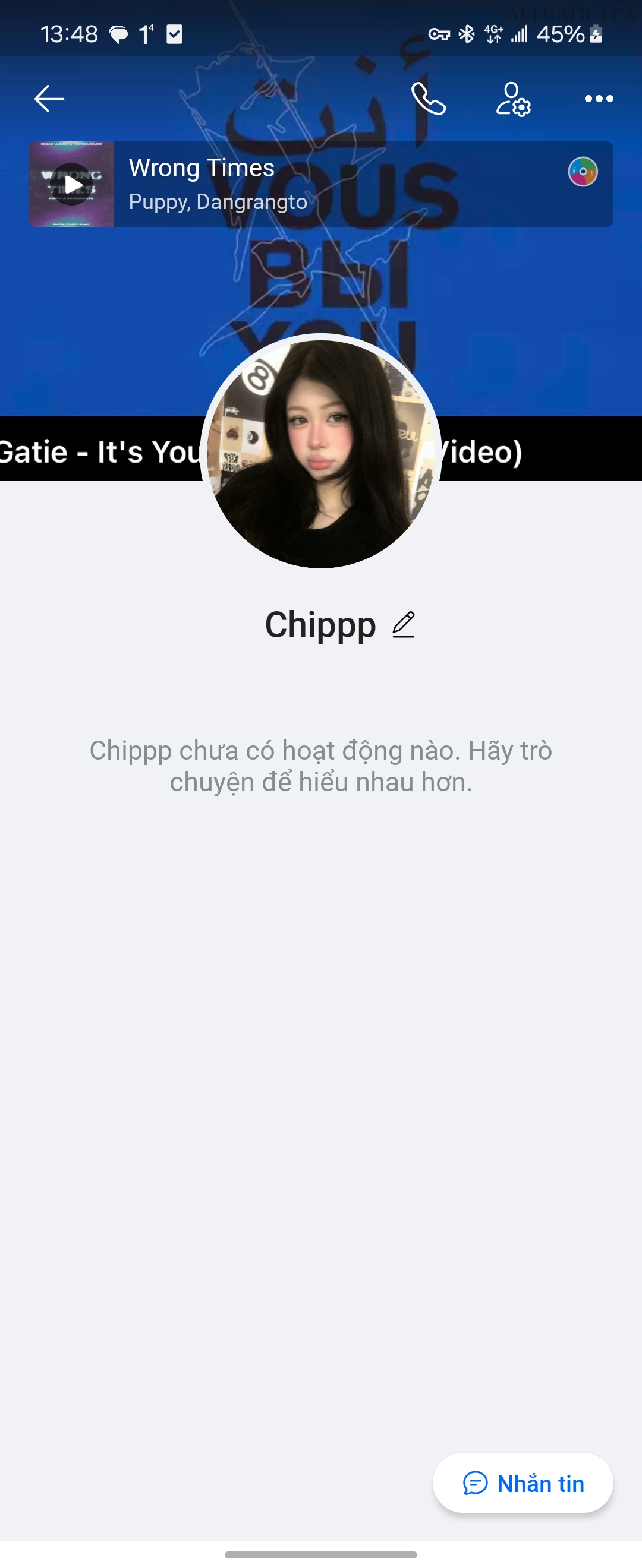 1000007106.jpg