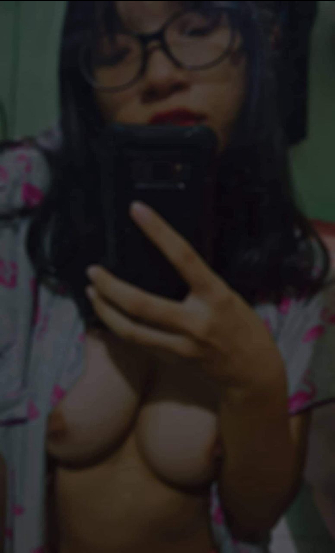 IMG_7673.jpeg