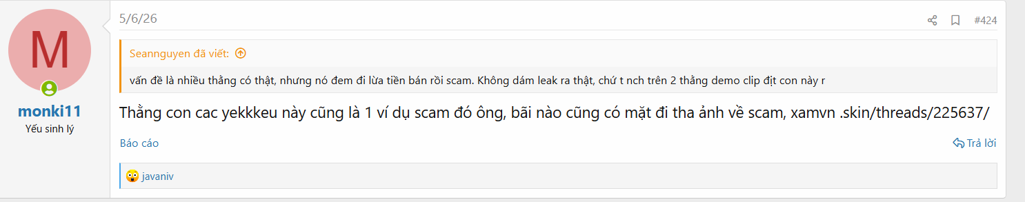 1783326147599.png