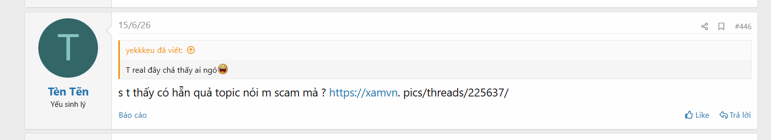 1783326180423.png